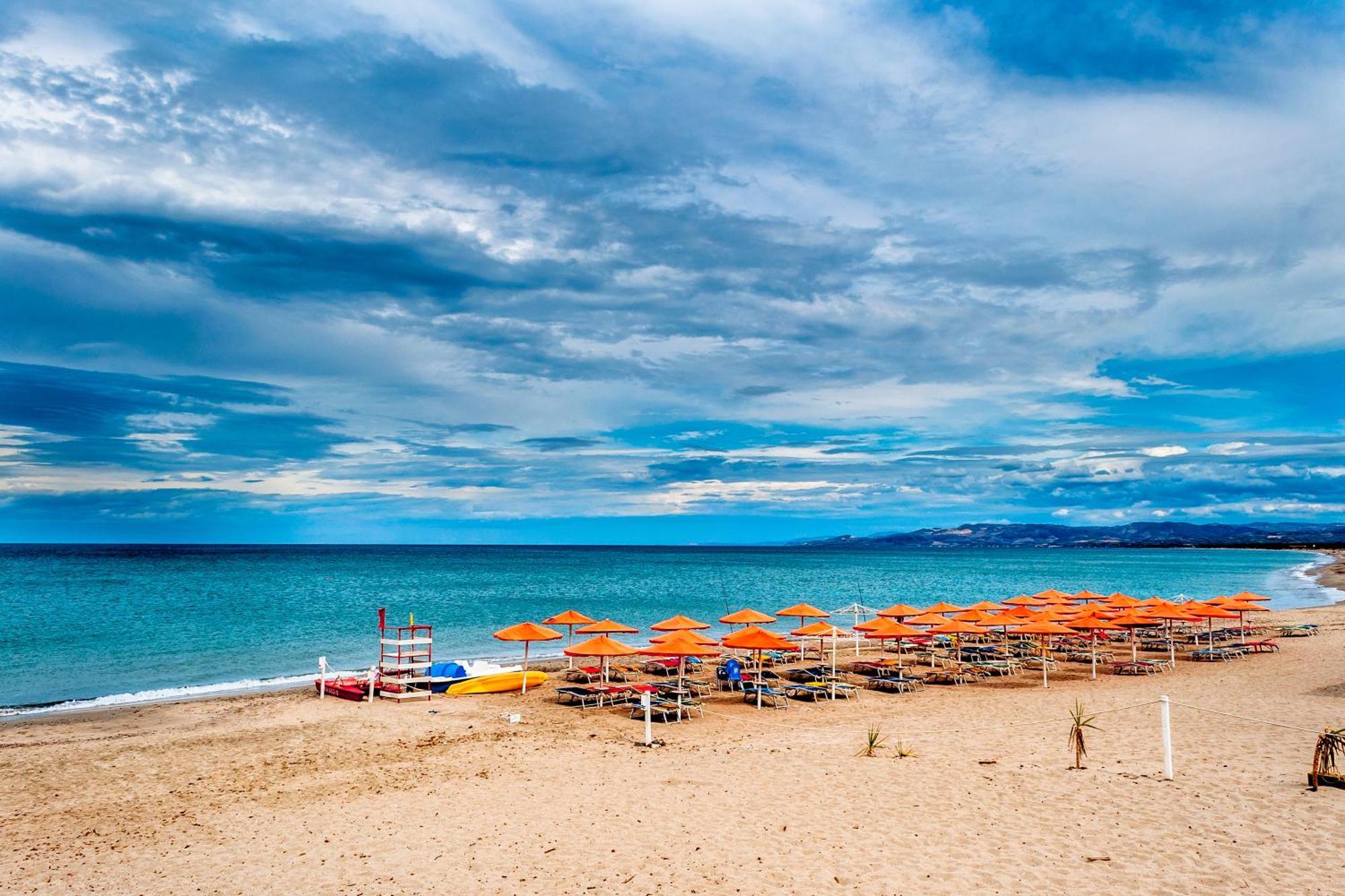 Cala Del Mar - Happy * Marina di Sorso