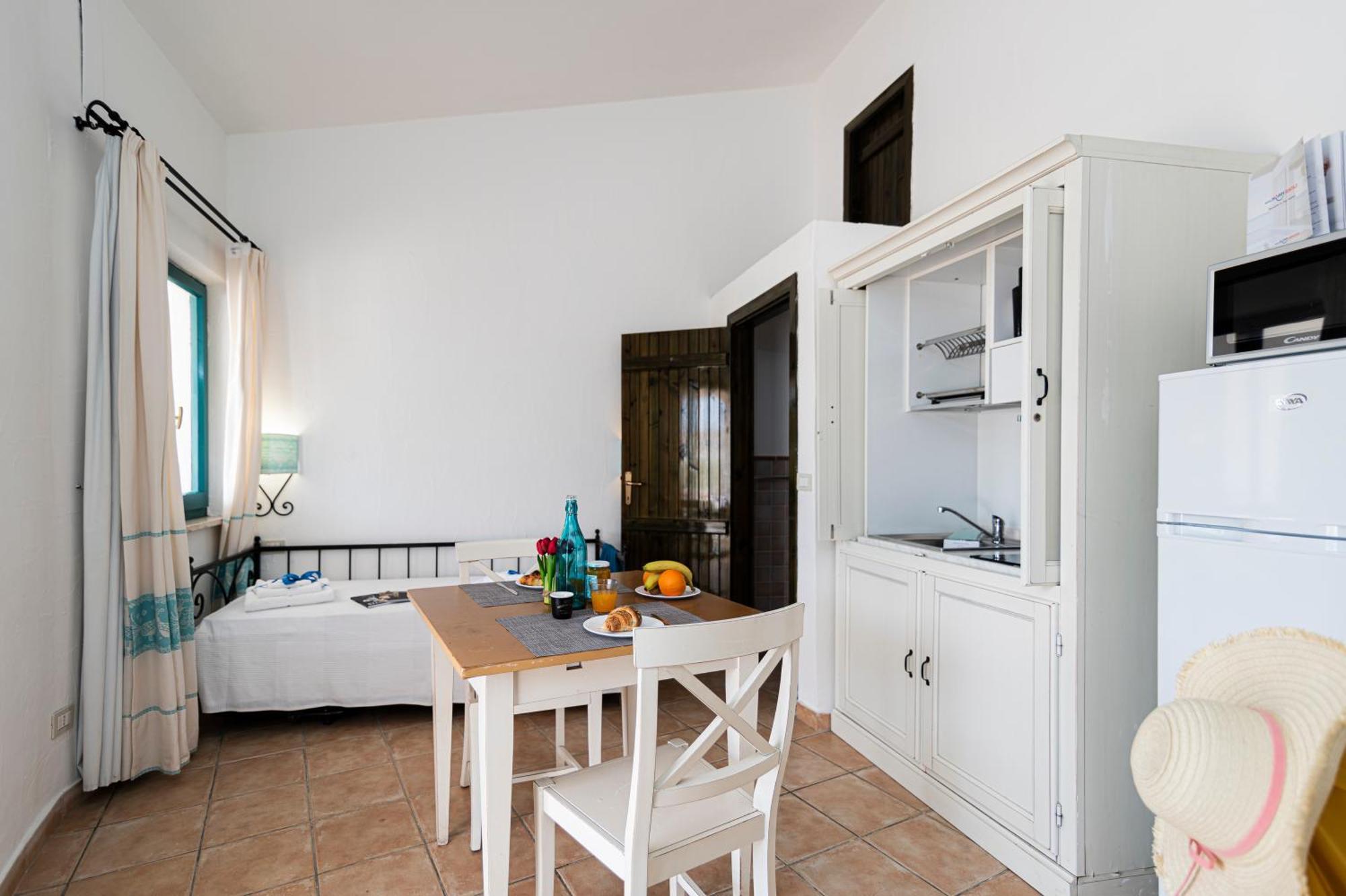Cala Del Mar - Happy Apartment *