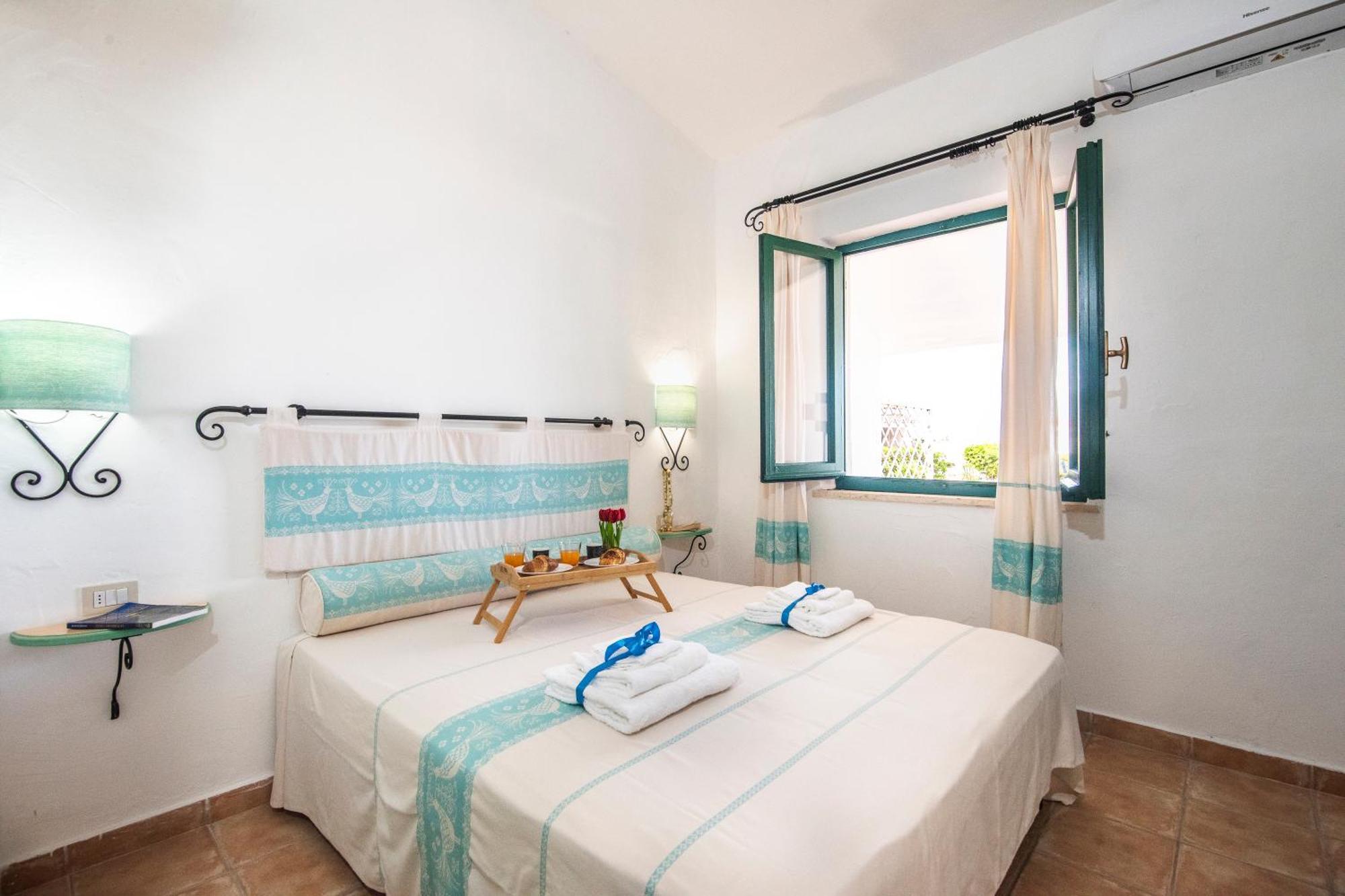 Cala Del Mar - Happy Apartment