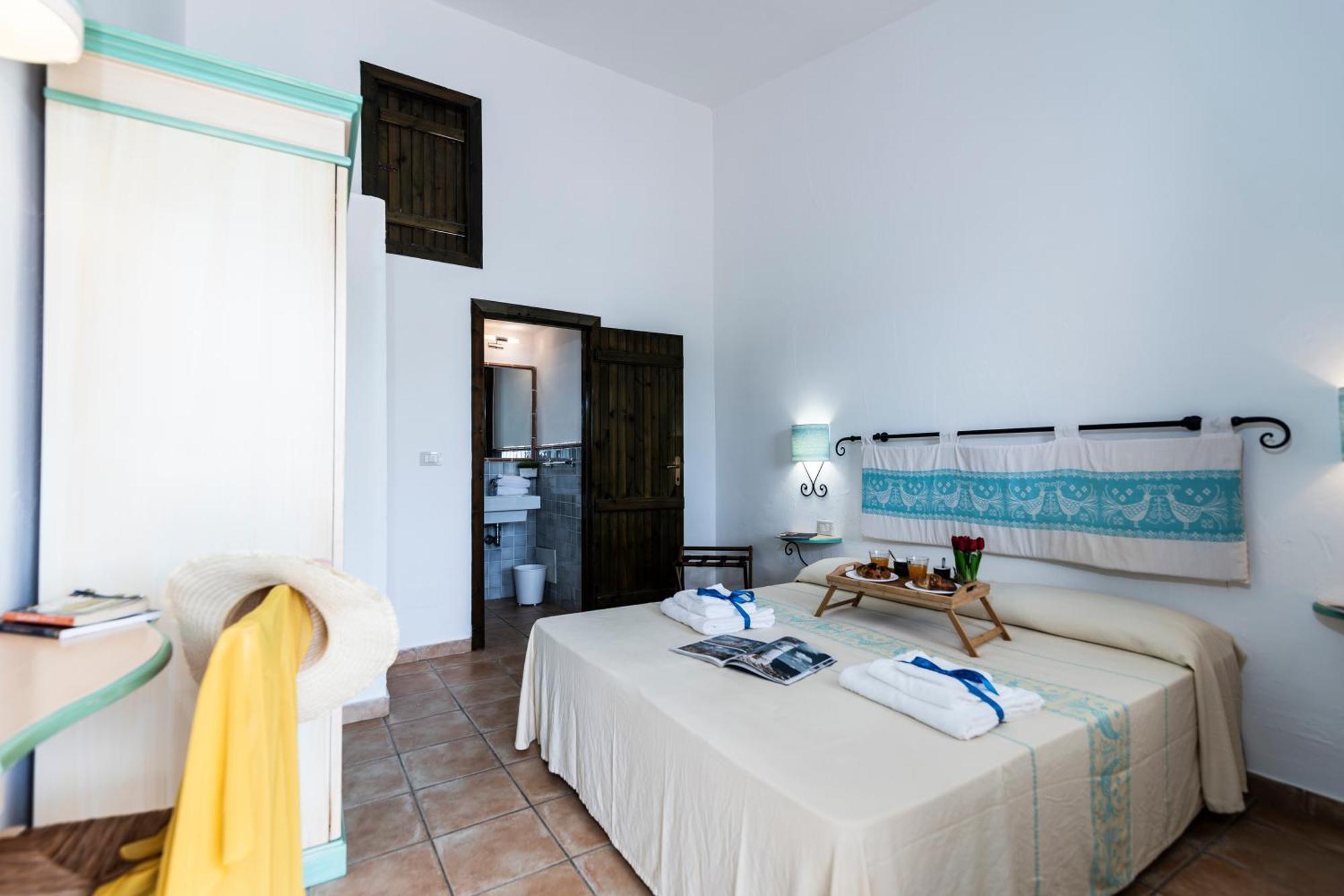 Cala Del Mar - Happy Apartment *