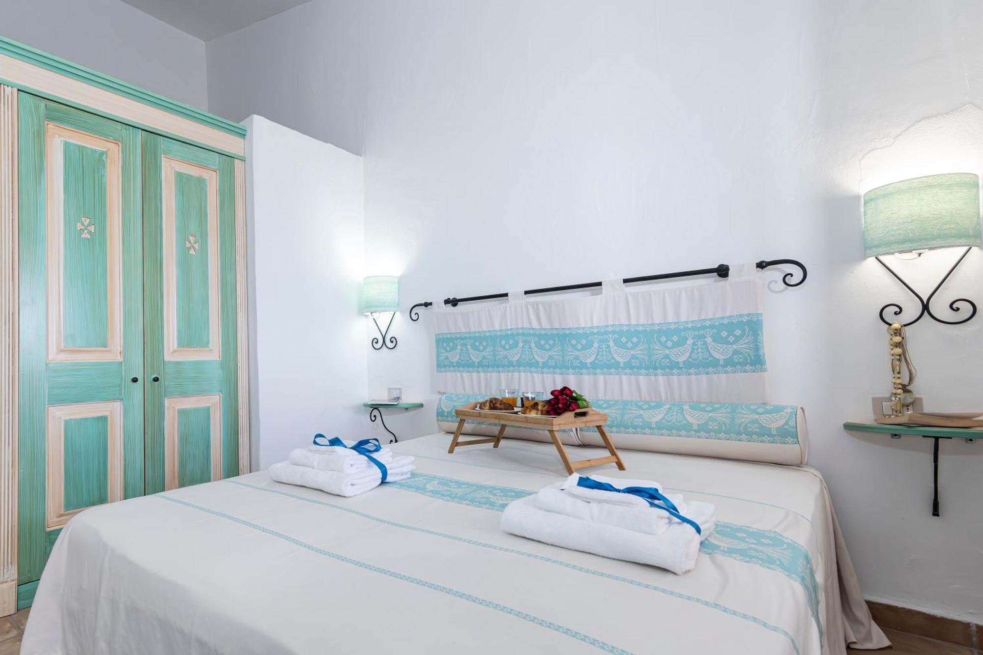 Apartment Cala Del Mar - Happy