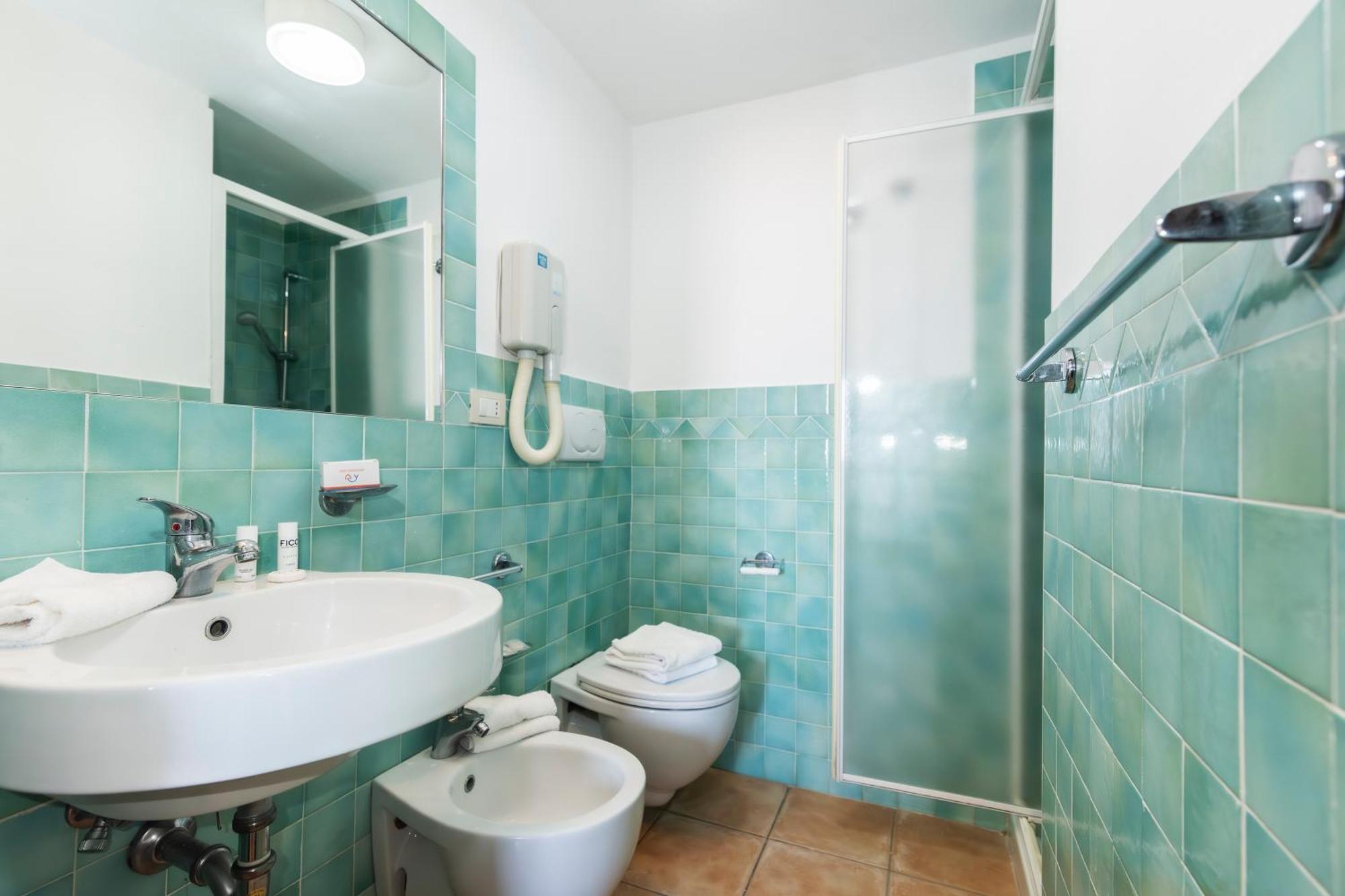 Cala Del Mar - Happy Apartment Marina di Sorso