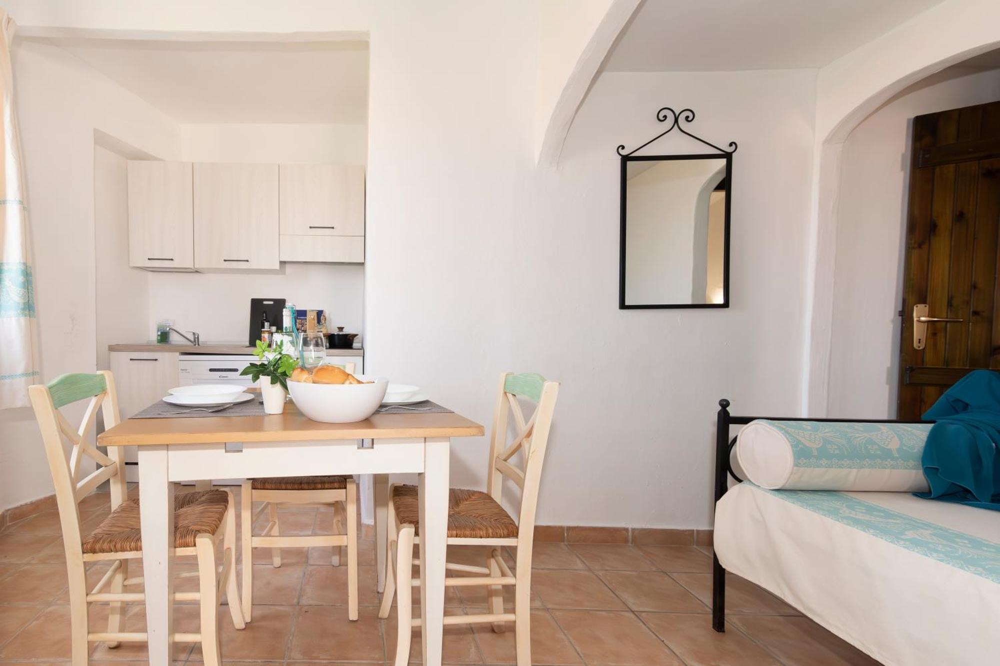 Apartment Cala Del Mar - Happy