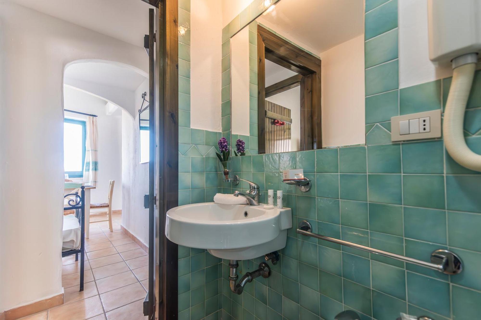 Cala Del Mar - Happy Apartment *