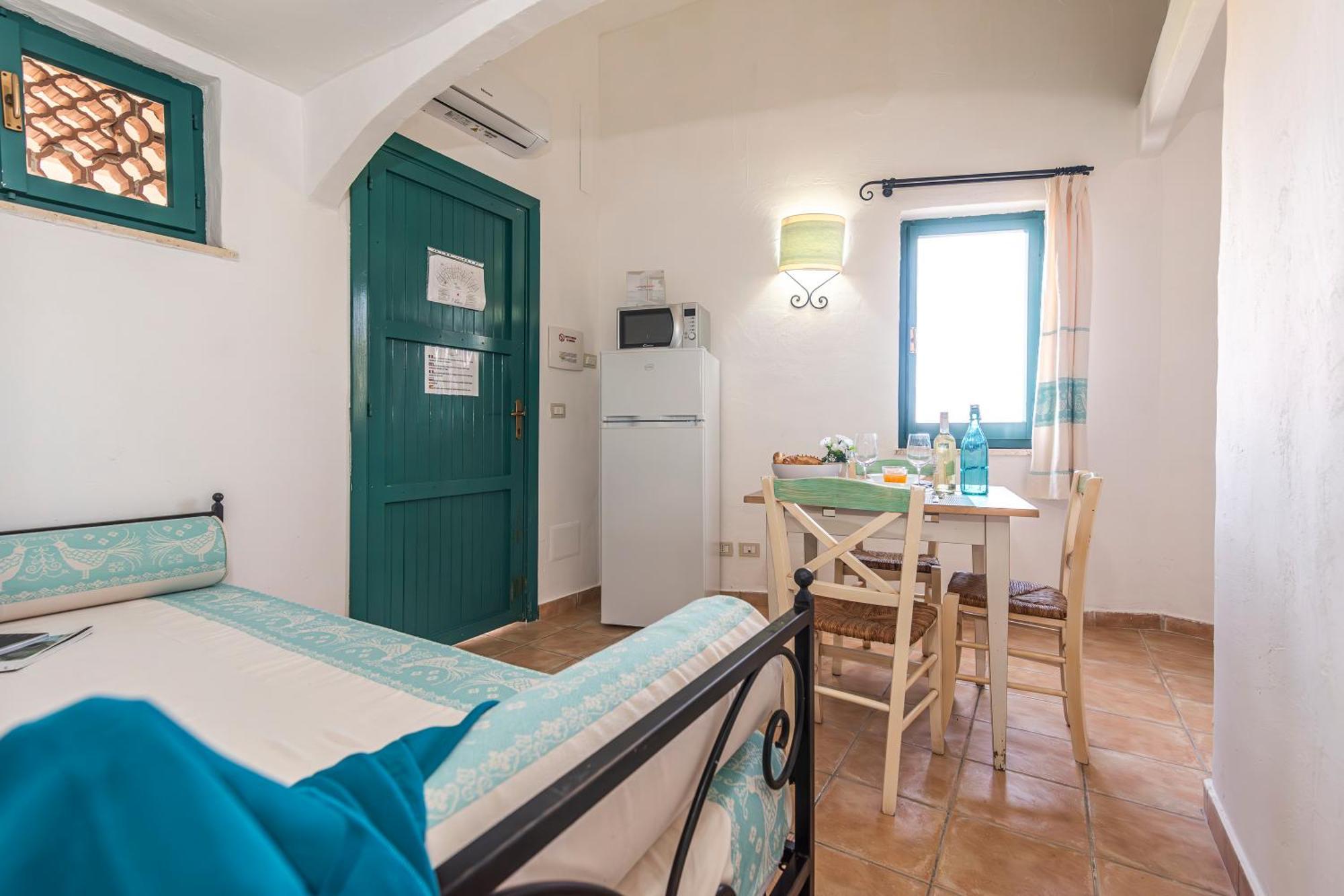 Apartment Cala Del Mar - Happy Marina di Sorso