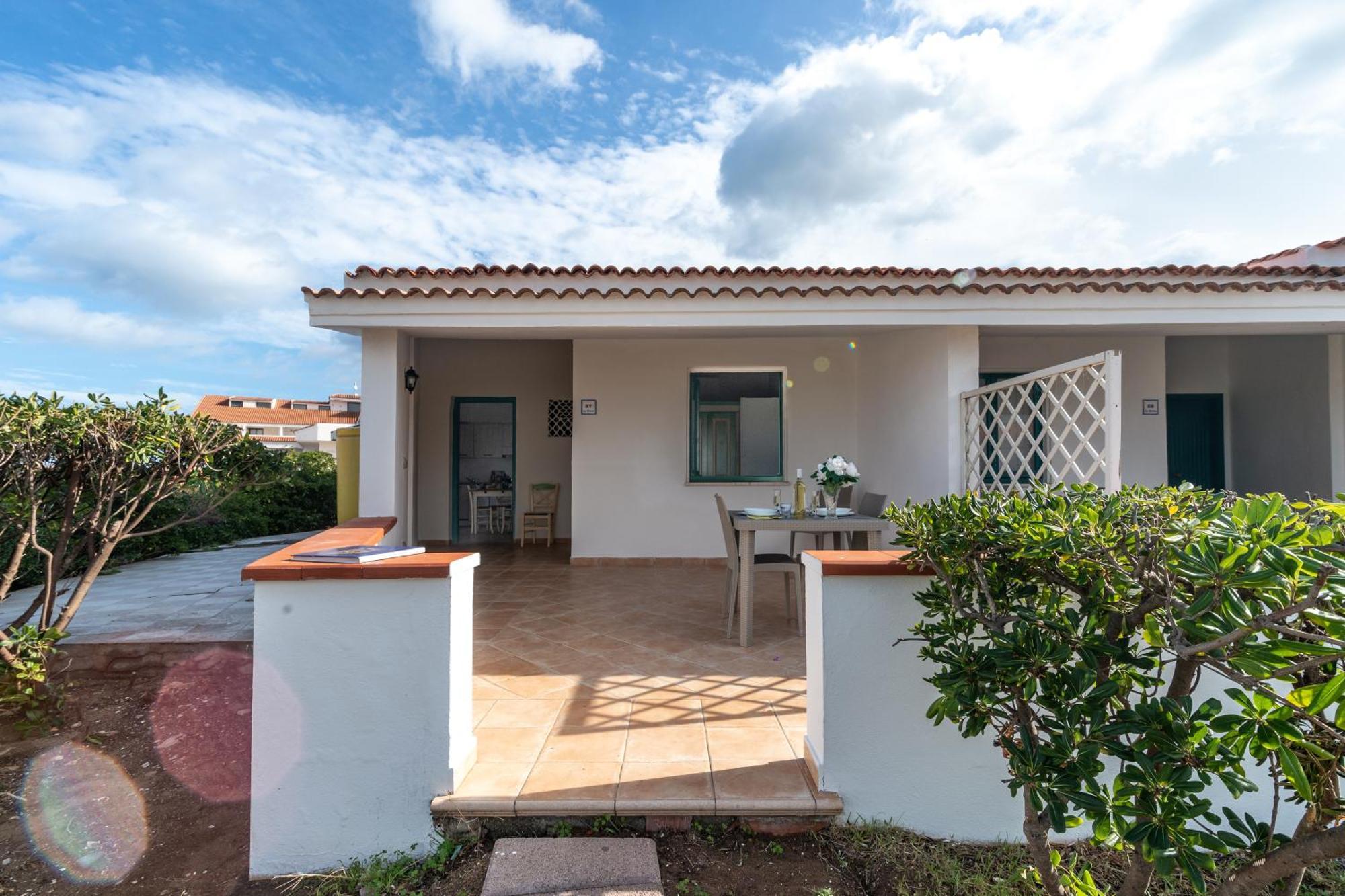 Cala Del Mar - Happy Apartment