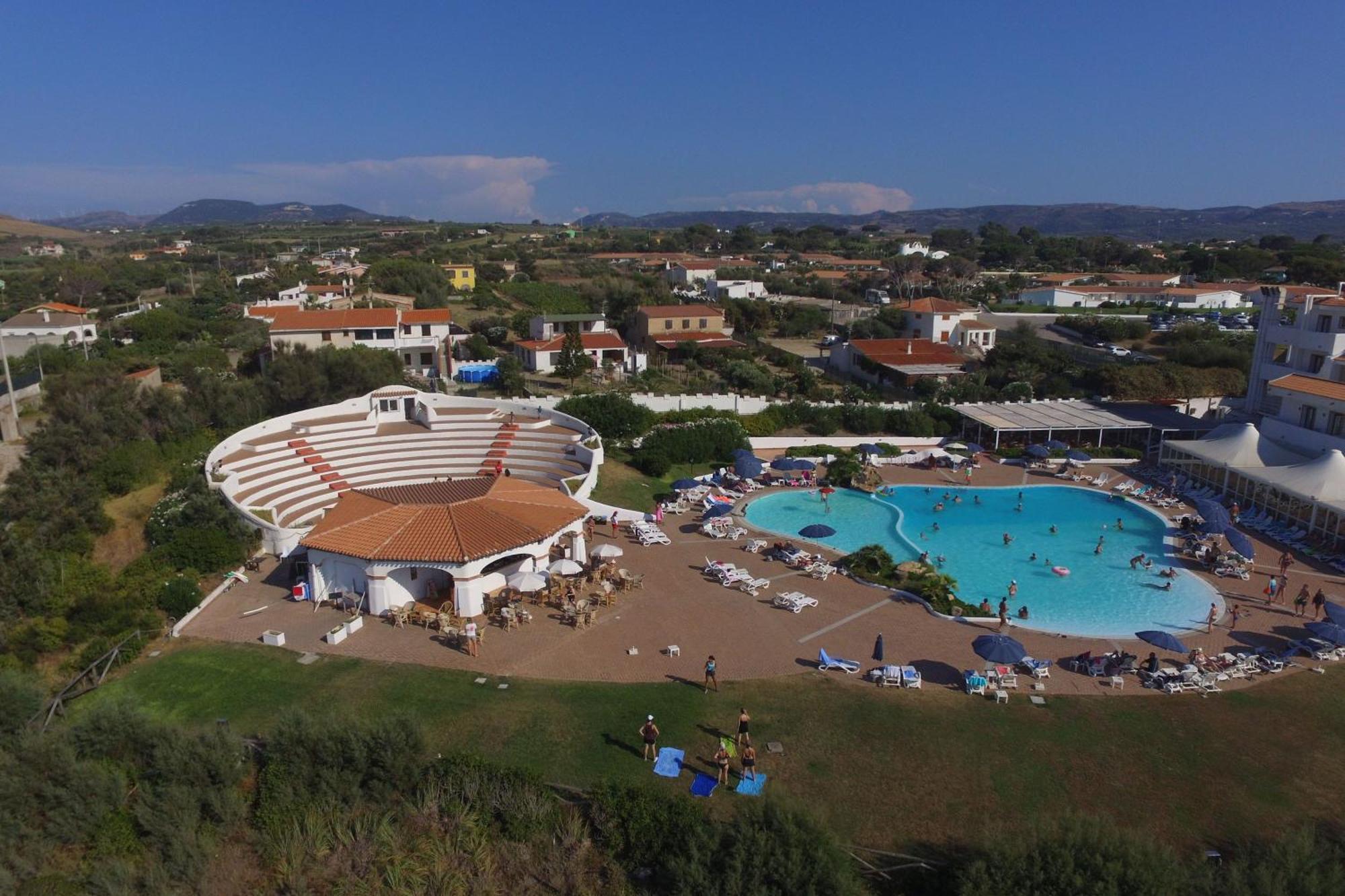 Apartment Cala Del Mar - Happy