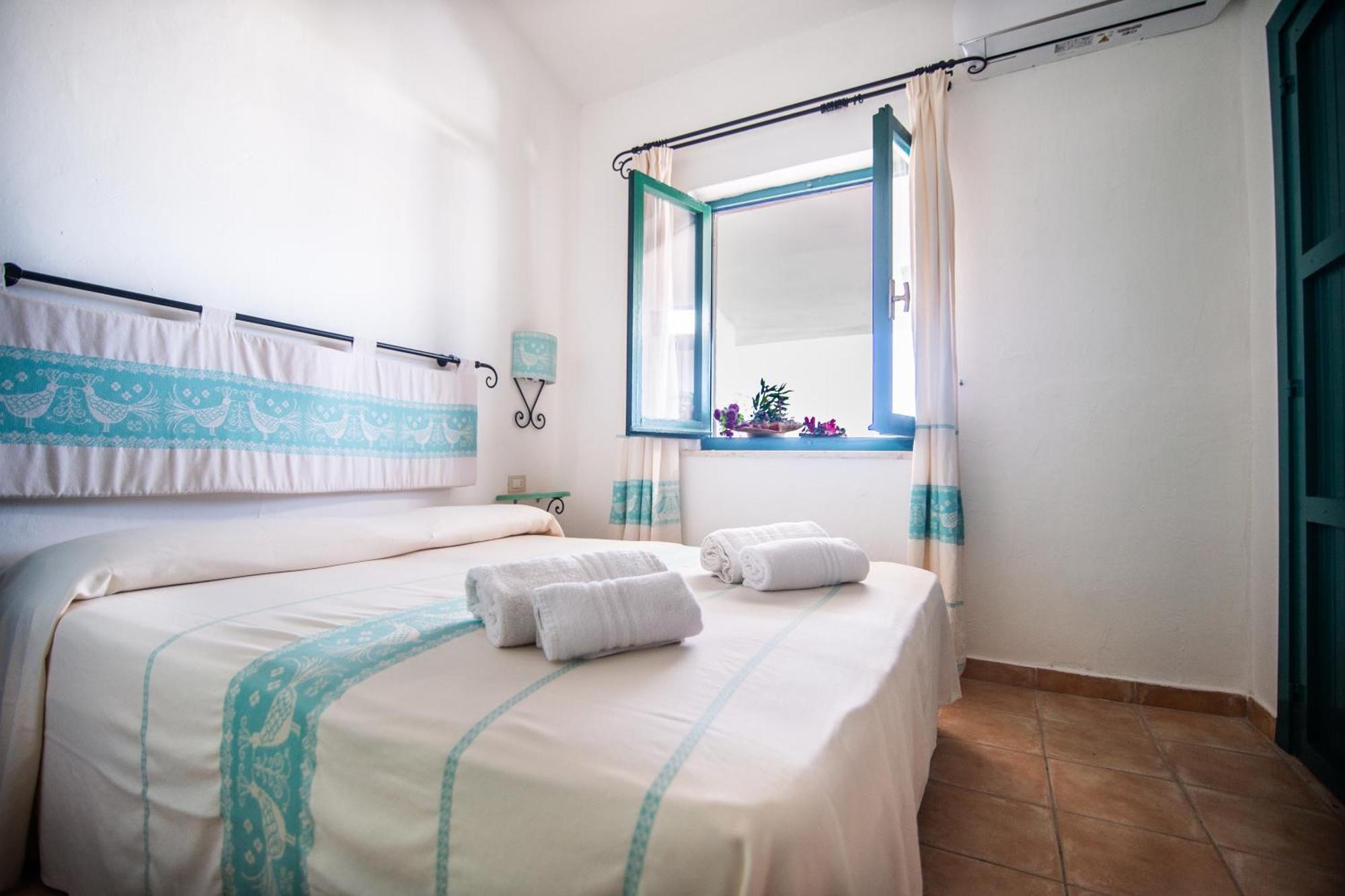 Cala Del Mar - Happy Apartment Marina di Sorso