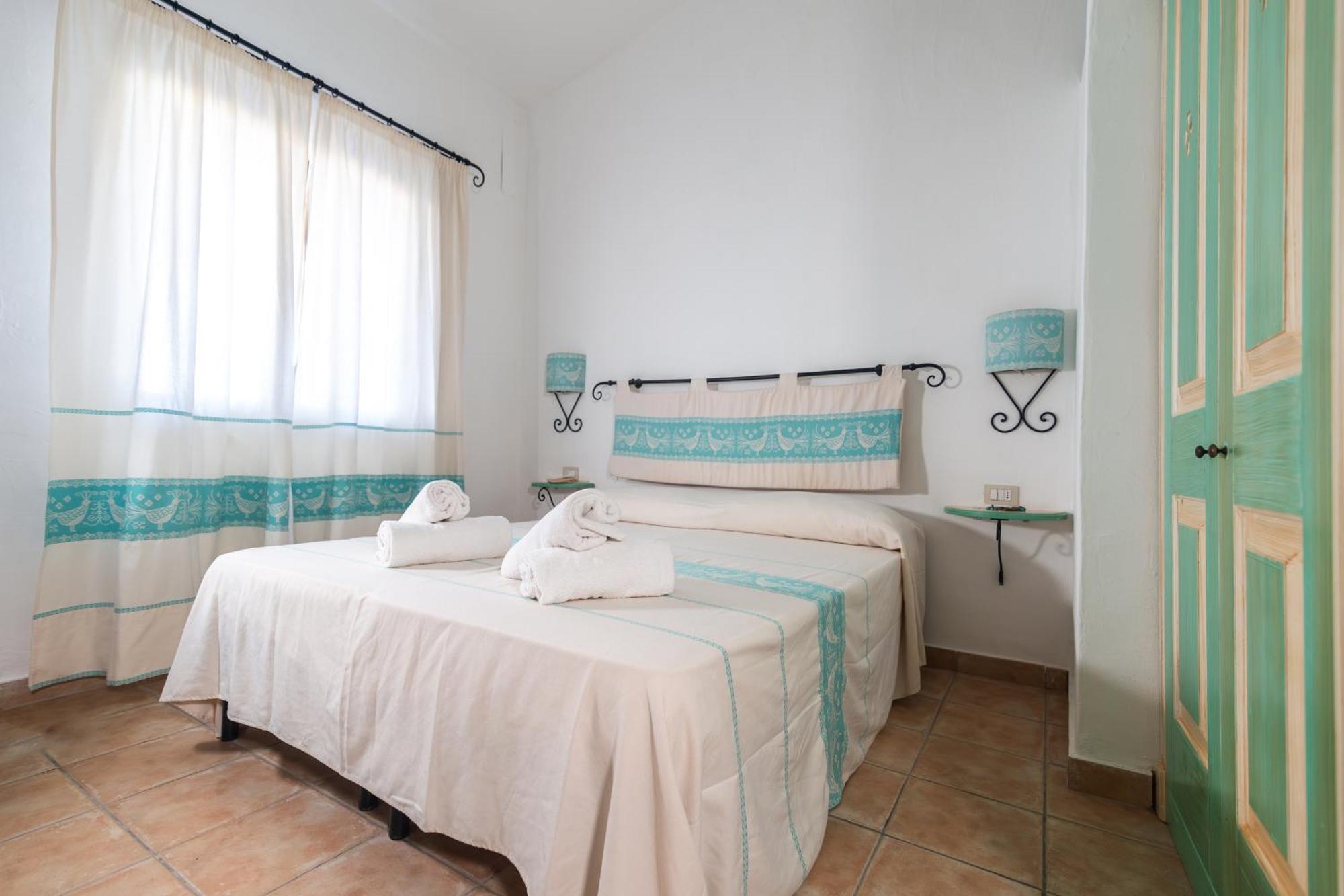 Apartment Cala Del Mar - Happy *