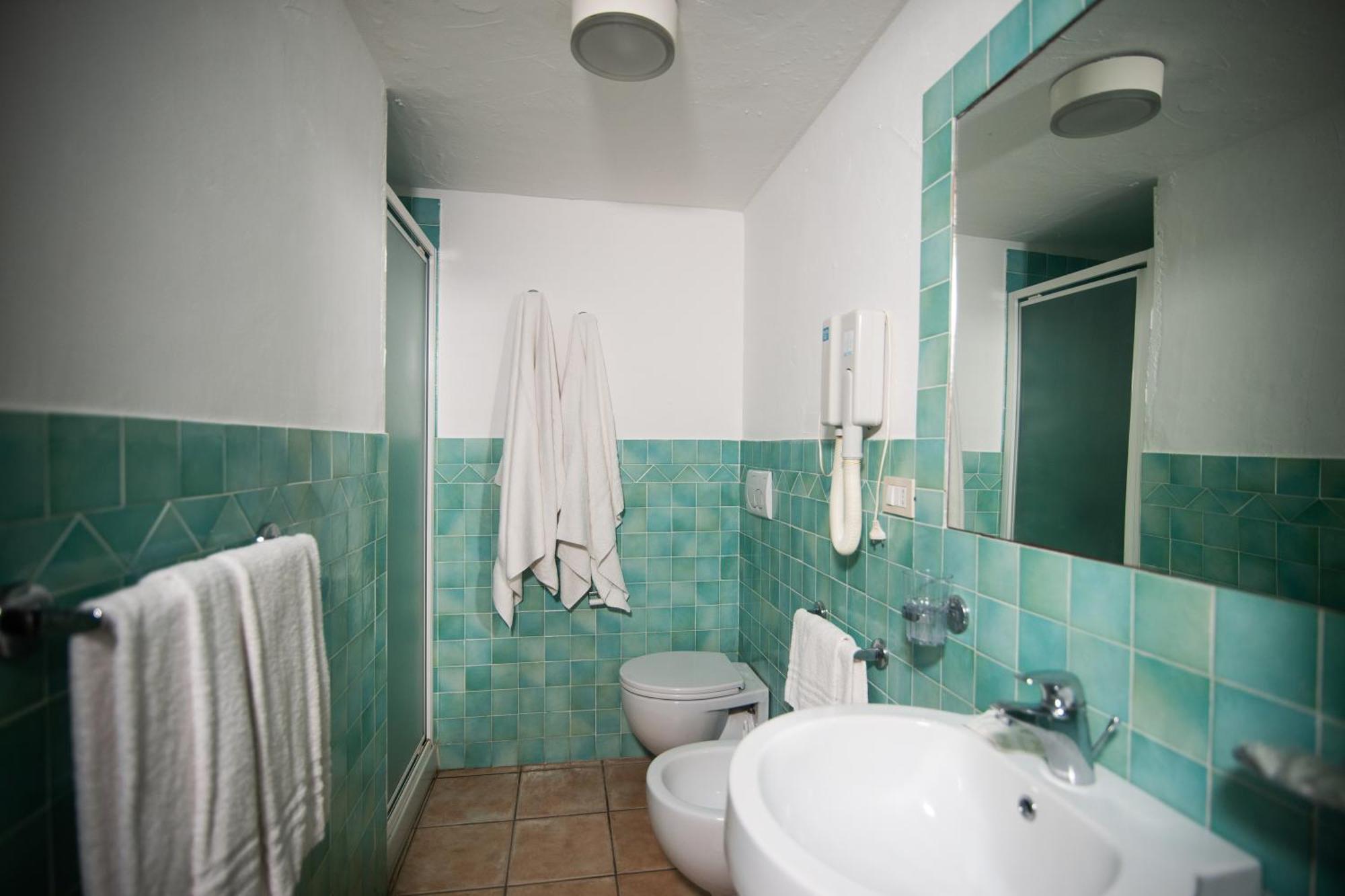 Apartment Cala Del Mar - Happy Marina di Sorso